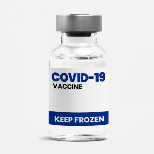 covid-19 dose